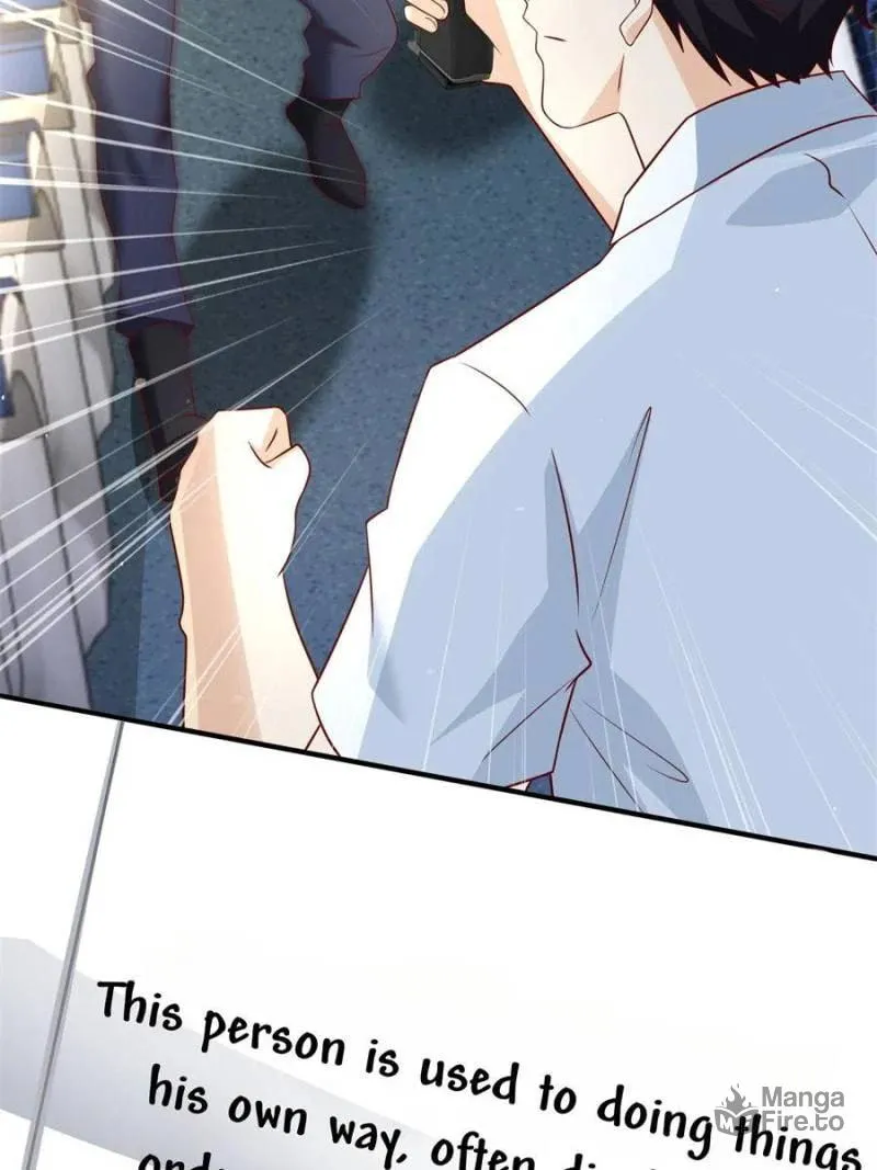 Read The Supreme Almighty Master Remake (Colored) chapter 116 image 50 on Lezhin