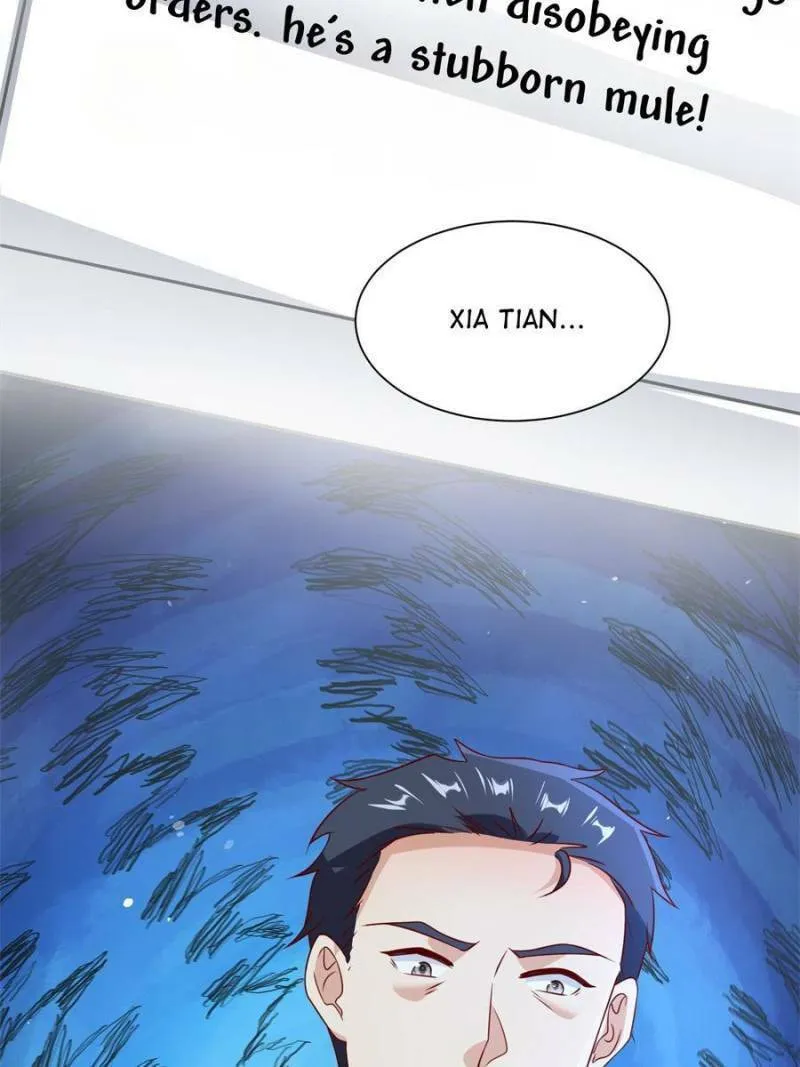 Read The Supreme Almighty Master Remake (Colored) chapter 116 image 51 on Lezhin