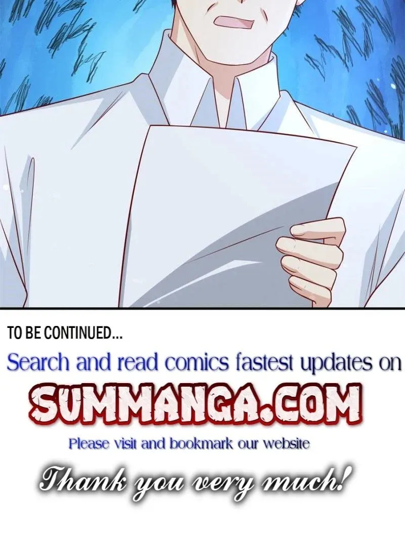 Read The Supreme Almighty Master Remake (Colored) chapter 116 image 52 on Lezhin