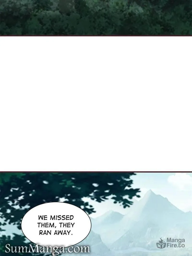 Read The Supreme Almighty Master Remake (Colored) chapter 117 image 26 on Lezhin