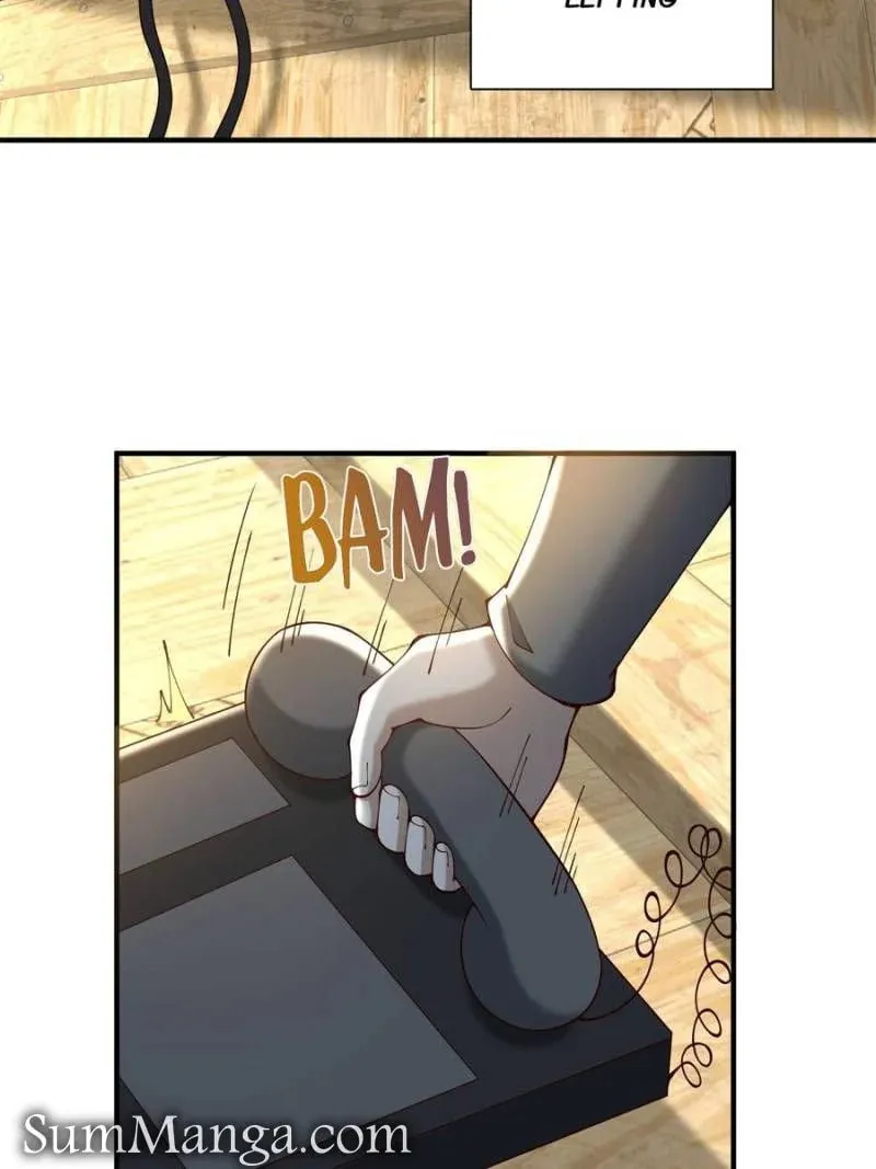 Read The Supreme Almighty Master Remake (Colored) chapter 117 image 33 on Lezhin