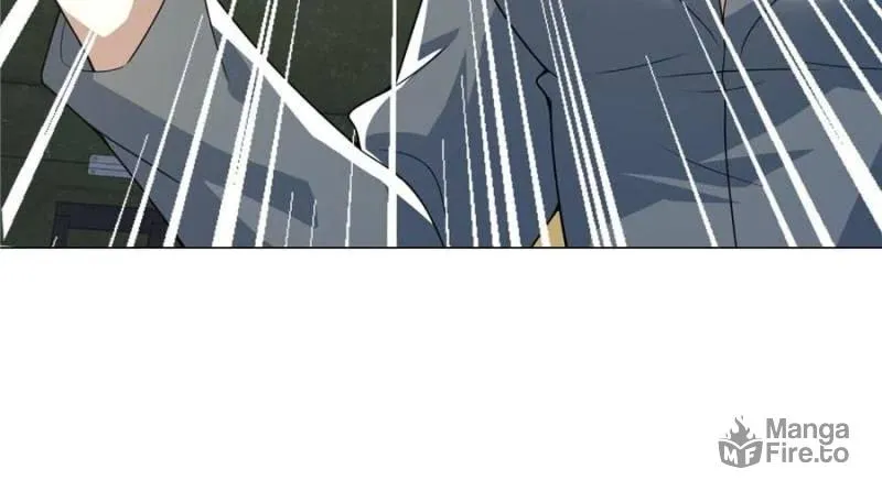 Read The Supreme Almighty Master Remake (Colored) chapter 118 image 11 on Lezhin