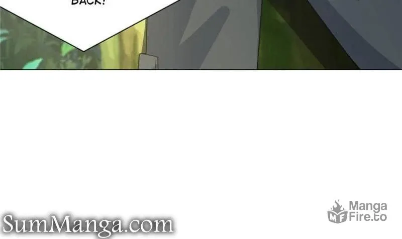 Read The Supreme Almighty Master Remake (Colored) chapter 118 image 23 on Lezhin