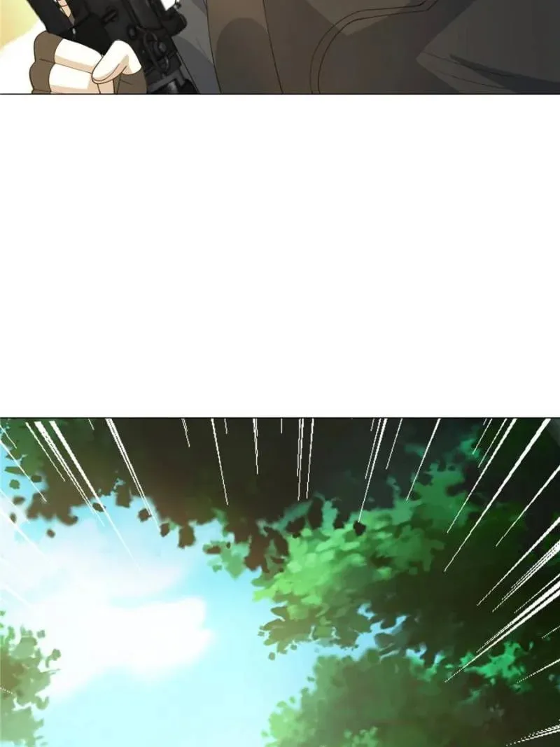 Read The Supreme Almighty Master Remake (Colored) chapter 118 image 31 on Lezhin