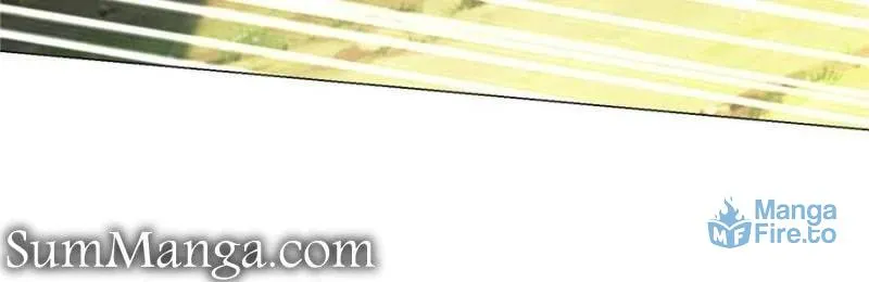 Read The Supreme Almighty Master Remake (Colored) chapter 118 image 35 on Lezhin