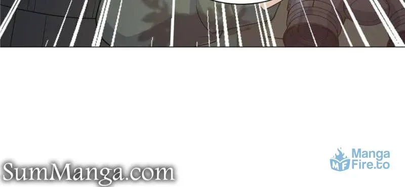 Read The Supreme Almighty Master Remake (Colored) chapter 118 image 47 on Lezhin