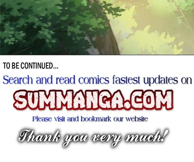 Read The Supreme Almighty Master Remake (Colored) chapter 118 image 52 on Lezhin