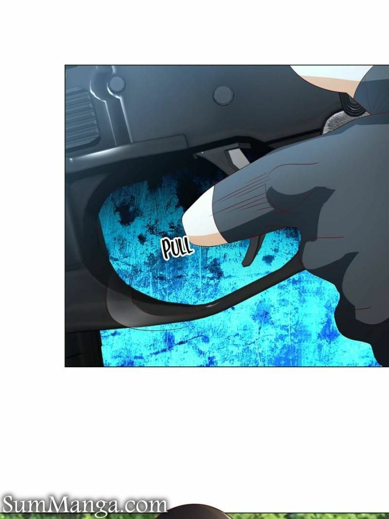 Read The Supreme Almighty Master Remake (Colored) chapter 119 image 38 on Lezhin
