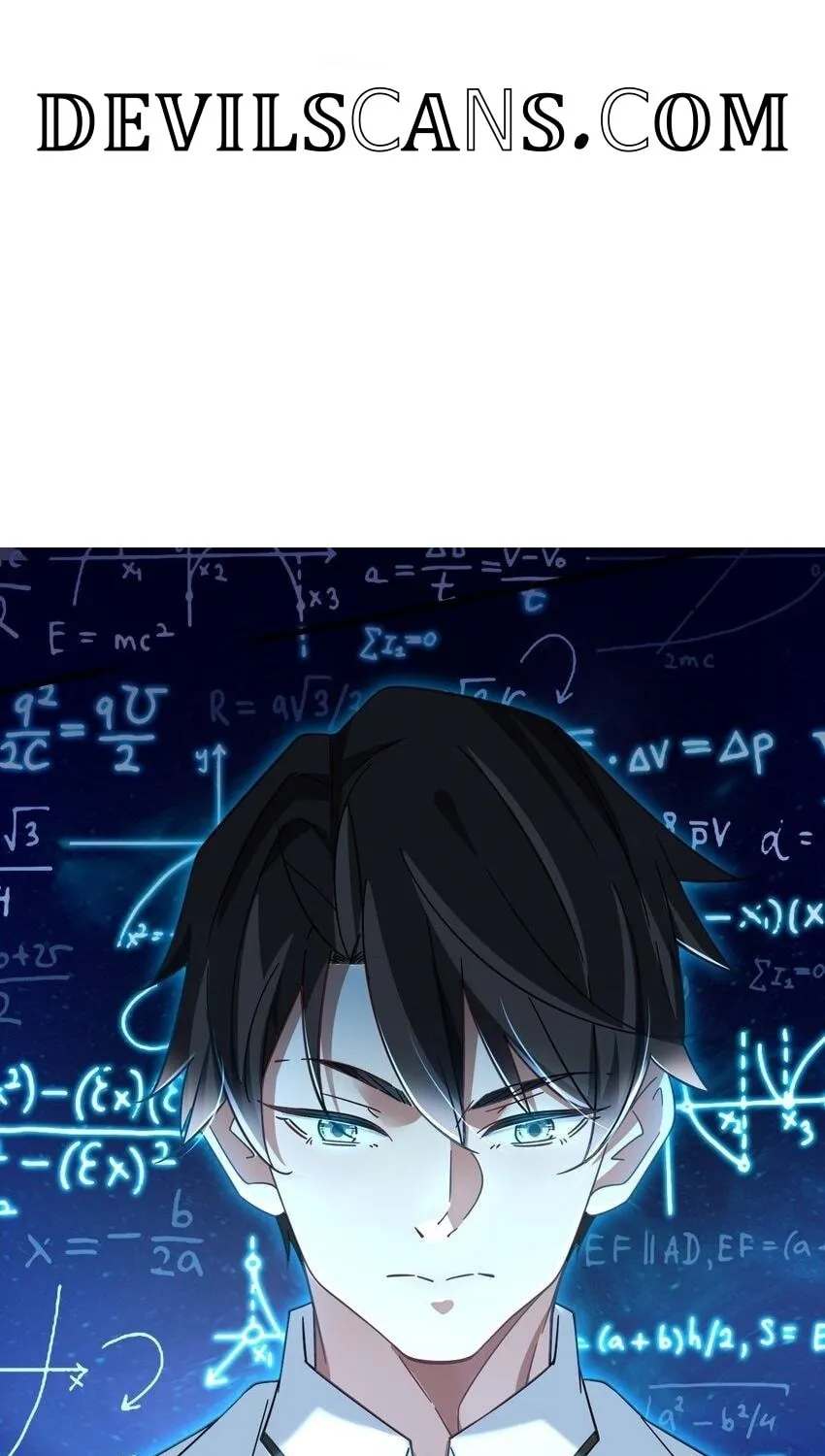 Read The Supreme Almighty Master Remake (Colored) chapter 15 image 1 on Lezhin
