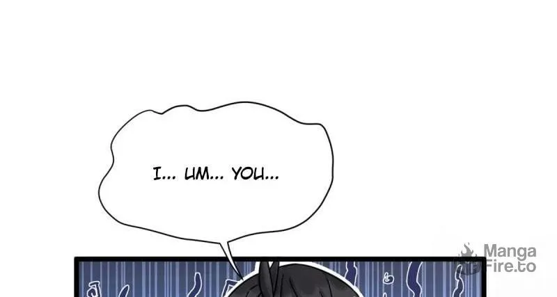 Read The Supreme Almighty Master Remake (Colored) chapter 24 image 19 on Lezhin
