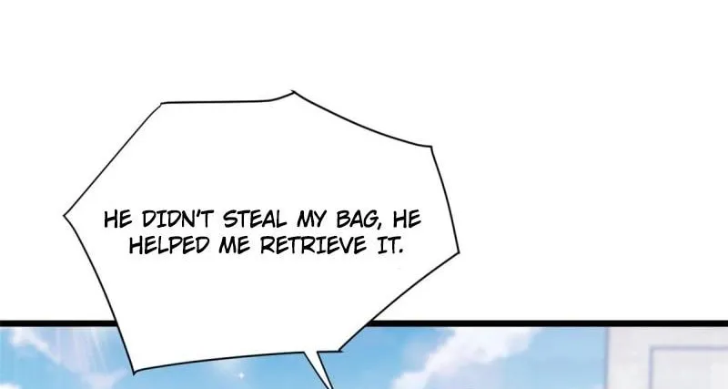 Read The Supreme Almighty Master Remake (Colored) chapter 24 image 21 on Lezhin