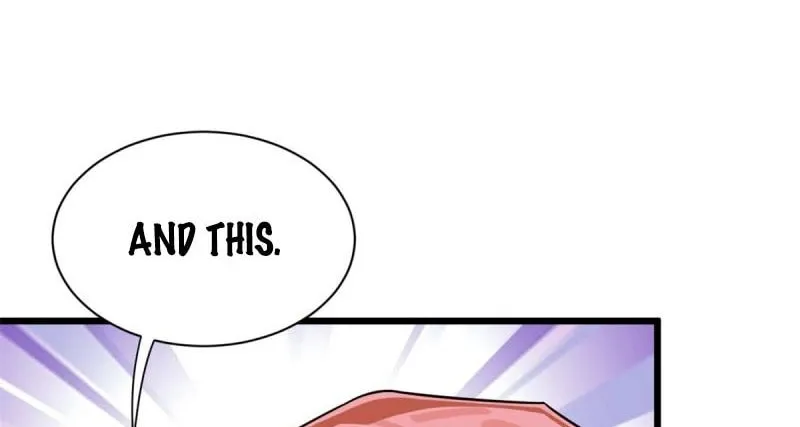 Read The Supreme Almighty Master Remake (Colored) chapter 24 image 25 on Lezhin