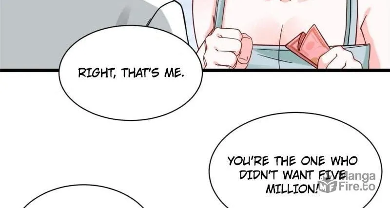 Read The Supreme Almighty Master Remake (Colored) chapter 24 image 29 on Lezhin