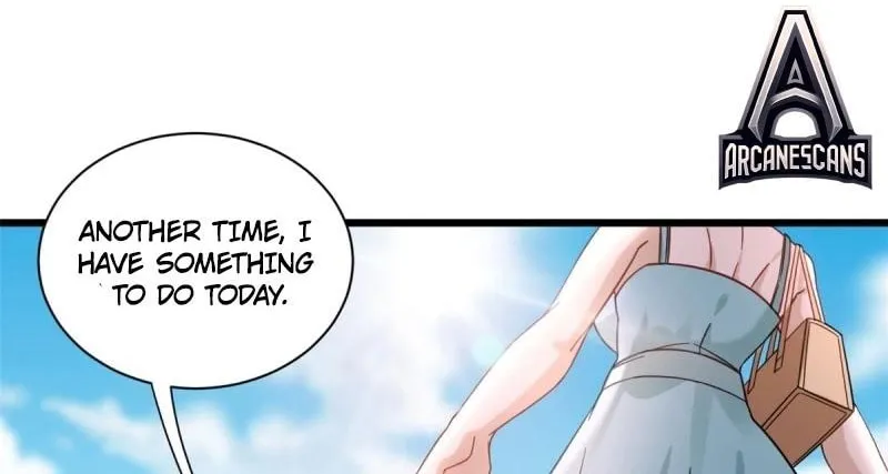 Read The Supreme Almighty Master Remake (Colored) chapter 24 image 31 on Lezhin
