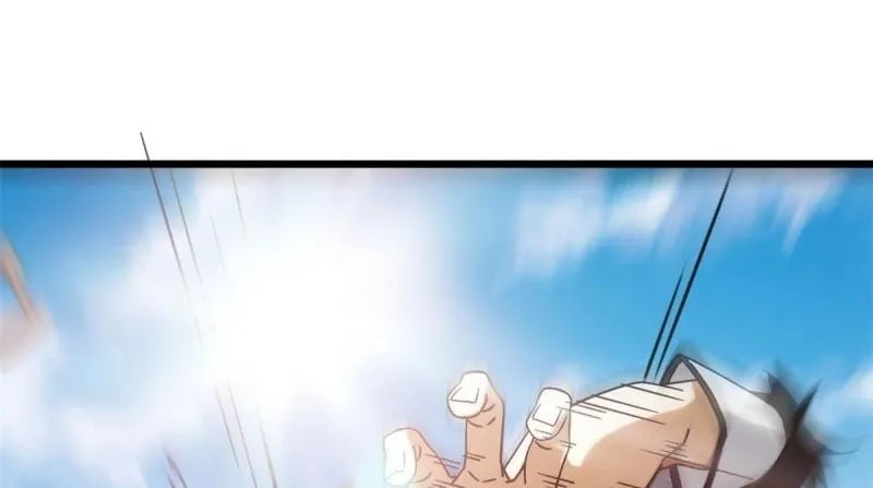 Read The Supreme Almighty Master Remake (Colored) chapter 24 image 7 on Lezhin