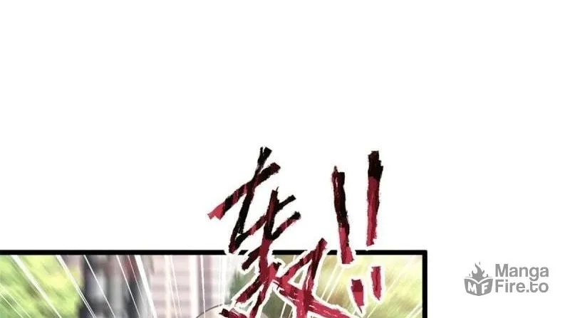 Read The Supreme Almighty Master Remake (Colored) chapter 24 image 9 on Lezhin