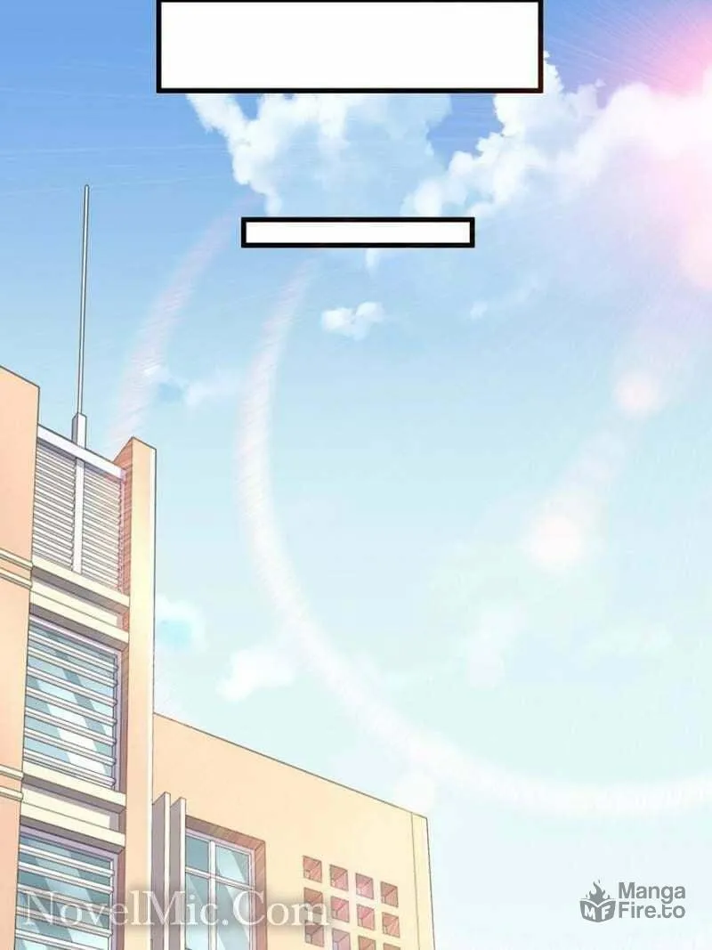 Read The Supreme Almighty Master Remake (Colored) chapter 25.1 image 11 on Lezhin
