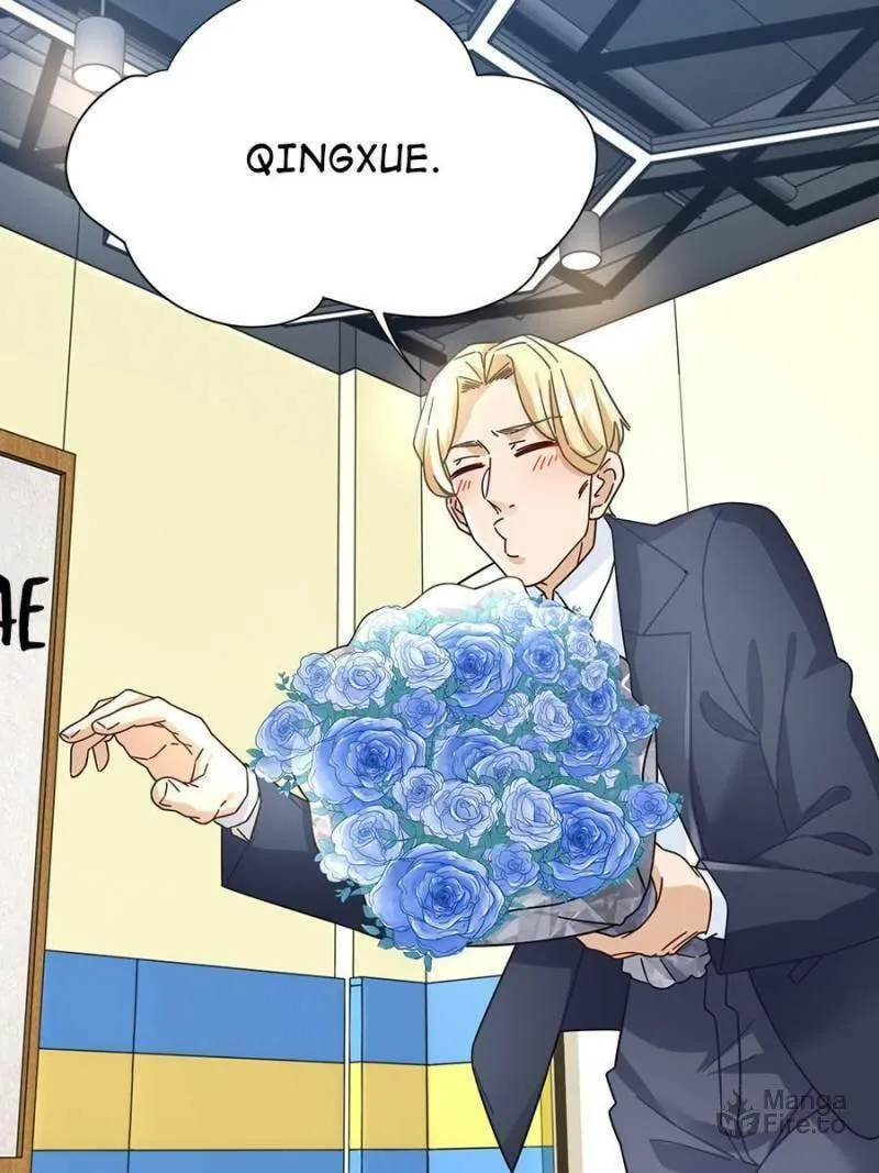 Read The Supreme Almighty Master Remake (Colored) chapter 25.1 image 14 on Lezhin