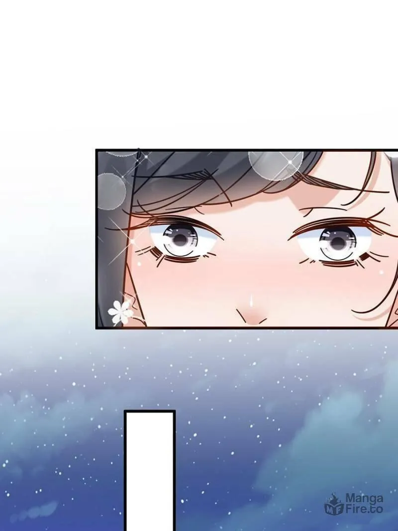Read The Supreme Almighty Master Remake (Colored) chapter 25.1 image 2 on Lezhin
