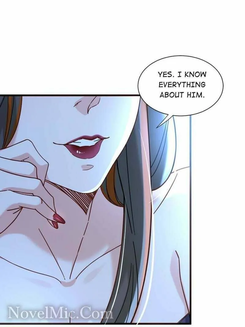 Read The Supreme Almighty Master Remake (Colored) chapter 25.1 image 6 on Lezhin