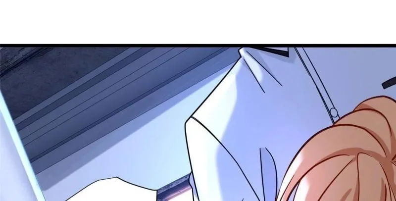 Read The Supreme Almighty Master Remake (Colored) chapter 27 image 13 on Lezhin