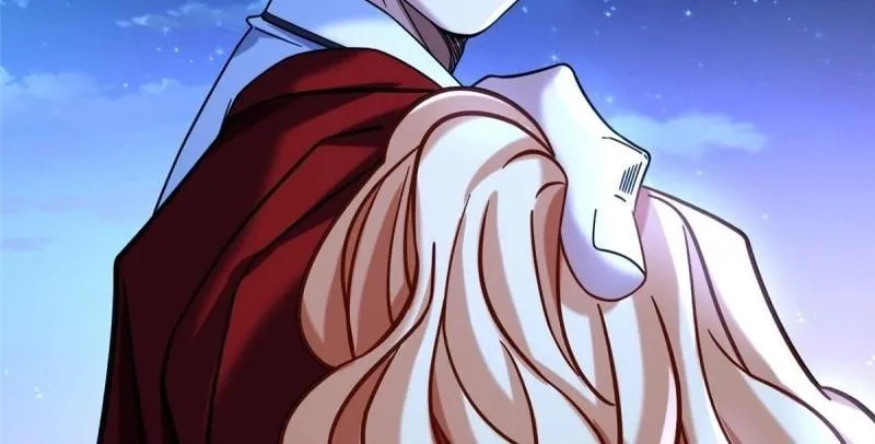 Read The Supreme Almighty Master Remake (Colored) chapter 27 image 15 on Lezhin
