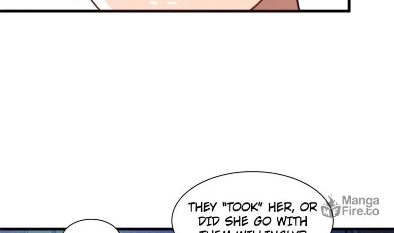 Read The Supreme Almighty Master Remake (Colored) chapter 29 image 19 on Lezhin