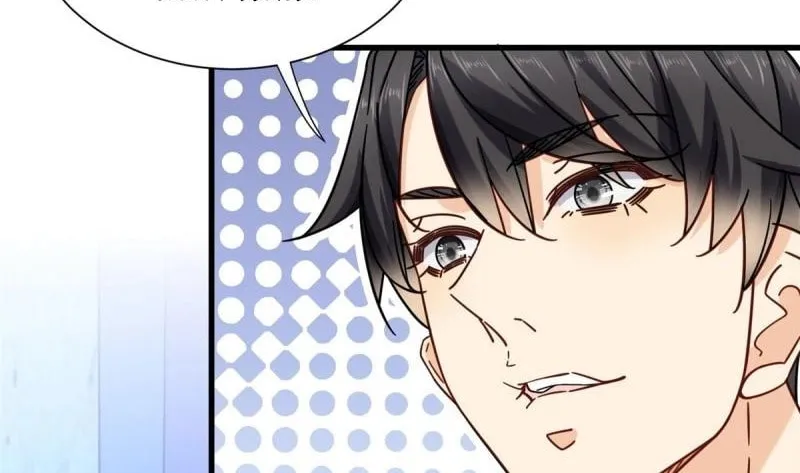 Read The Supreme Almighty Master Remake (Colored) chapter 29 image 21 on Lezhin