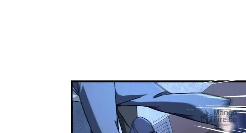 Read The Supreme Almighty Master Remake (Colored) chapter 29 image 5 on Lezhin