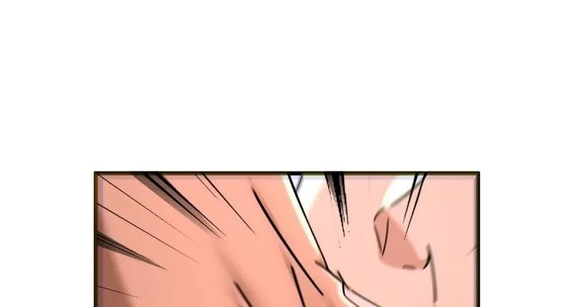 Read The Supreme Almighty Master Remake (Colored) chapter 29 image 7 on Lezhin