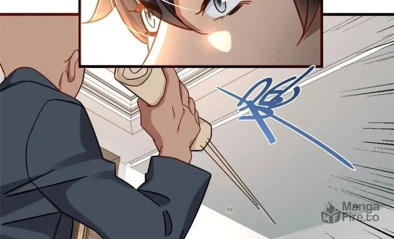 Read The Supreme Almighty Master Remake (Colored) chapter 31 image 11 on Lezhin