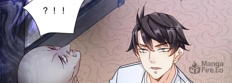 Read The Supreme Almighty Master Remake (Colored) chapter 31 image 19 on Lezhin