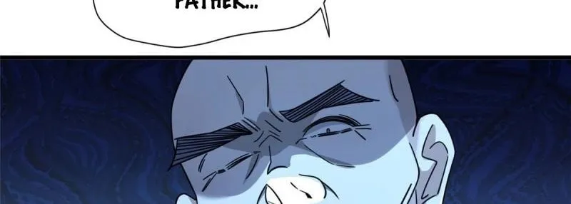 Read The Supreme Almighty Master Remake (Colored) chapter 31 image 21 on Lezhin