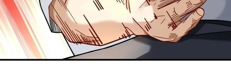 Read The Supreme Almighty Master Remake (Colored) chapter 31 image 25 on Lezhin