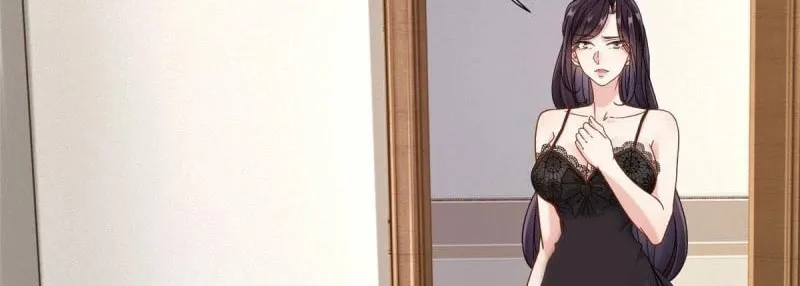 Read The Supreme Almighty Master Remake (Colored) chapter 31 image 27 on Lezhin