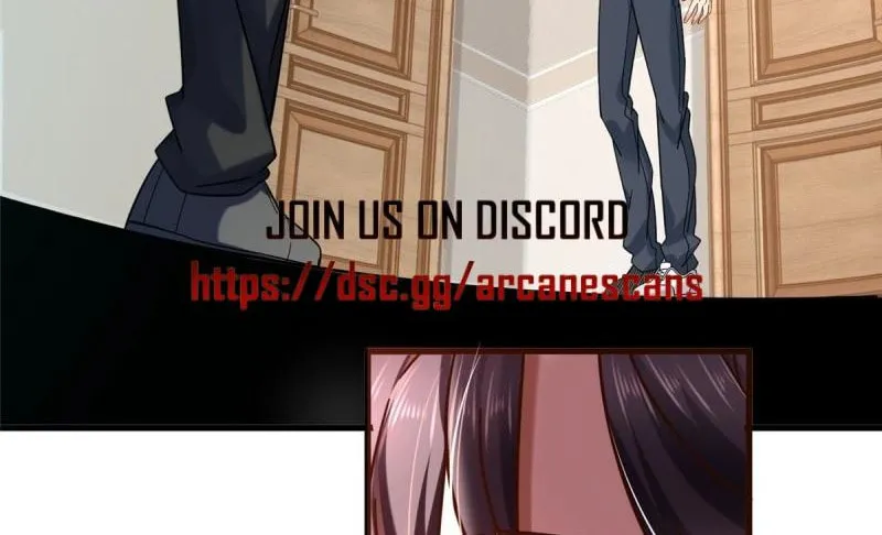 Read The Supreme Almighty Master Remake (Colored) chapter 31 image 3 on Lezhin