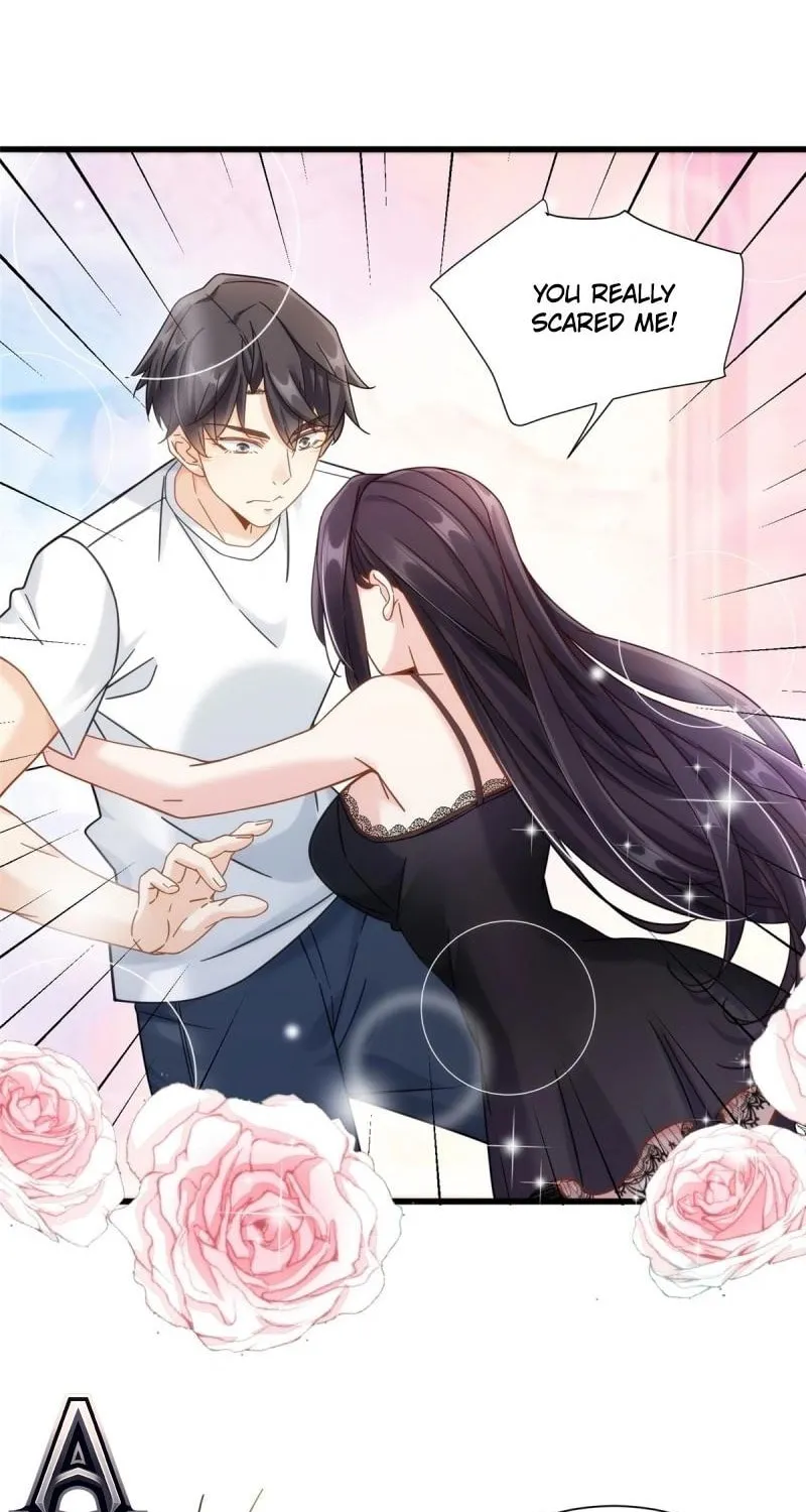 Read The Supreme Almighty Master Remake (Colored) chapter 31 image 30 on Lezhin