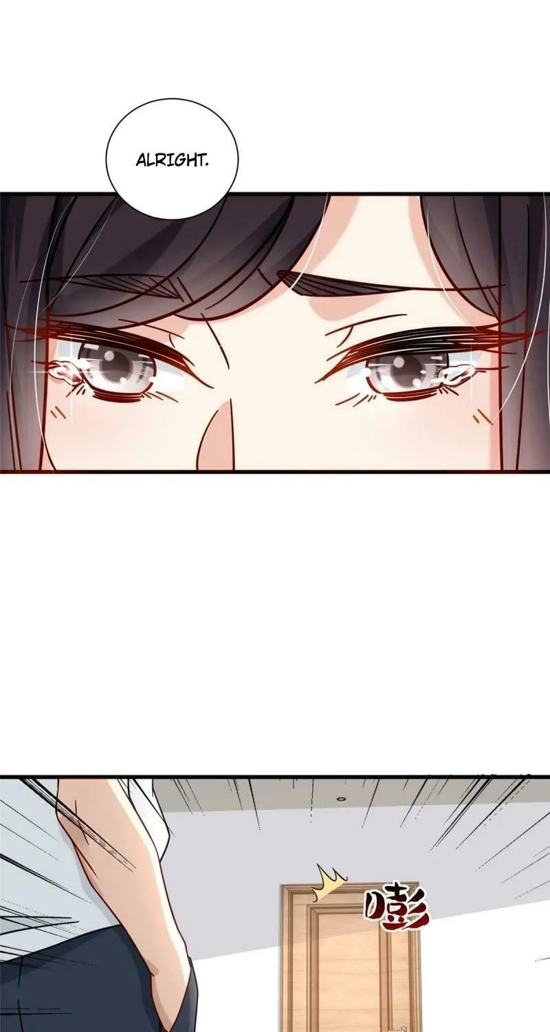 Read The Supreme Almighty Master Remake (Colored) chapter 31 image 35 on Lezhin