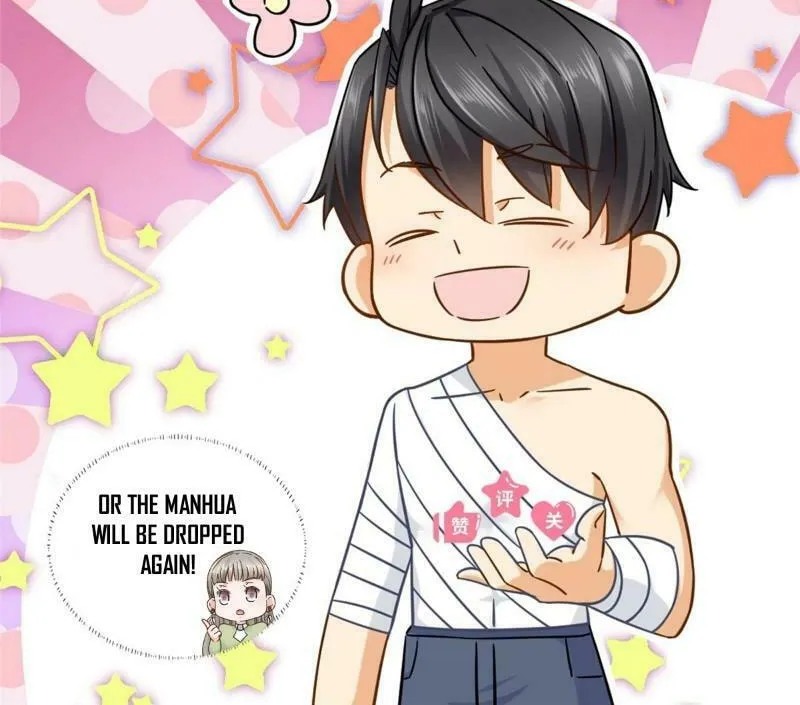 Read The Supreme Almighty Master Remake (Colored) chapter 31 image 38 on Lezhin