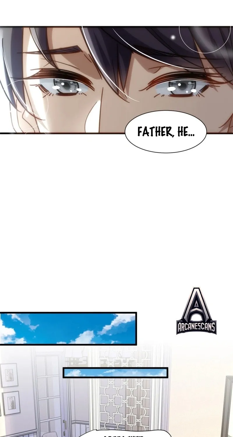 Read The Supreme Almighty Master Remake (Colored) chapter 39 image 13 on Lezhin
