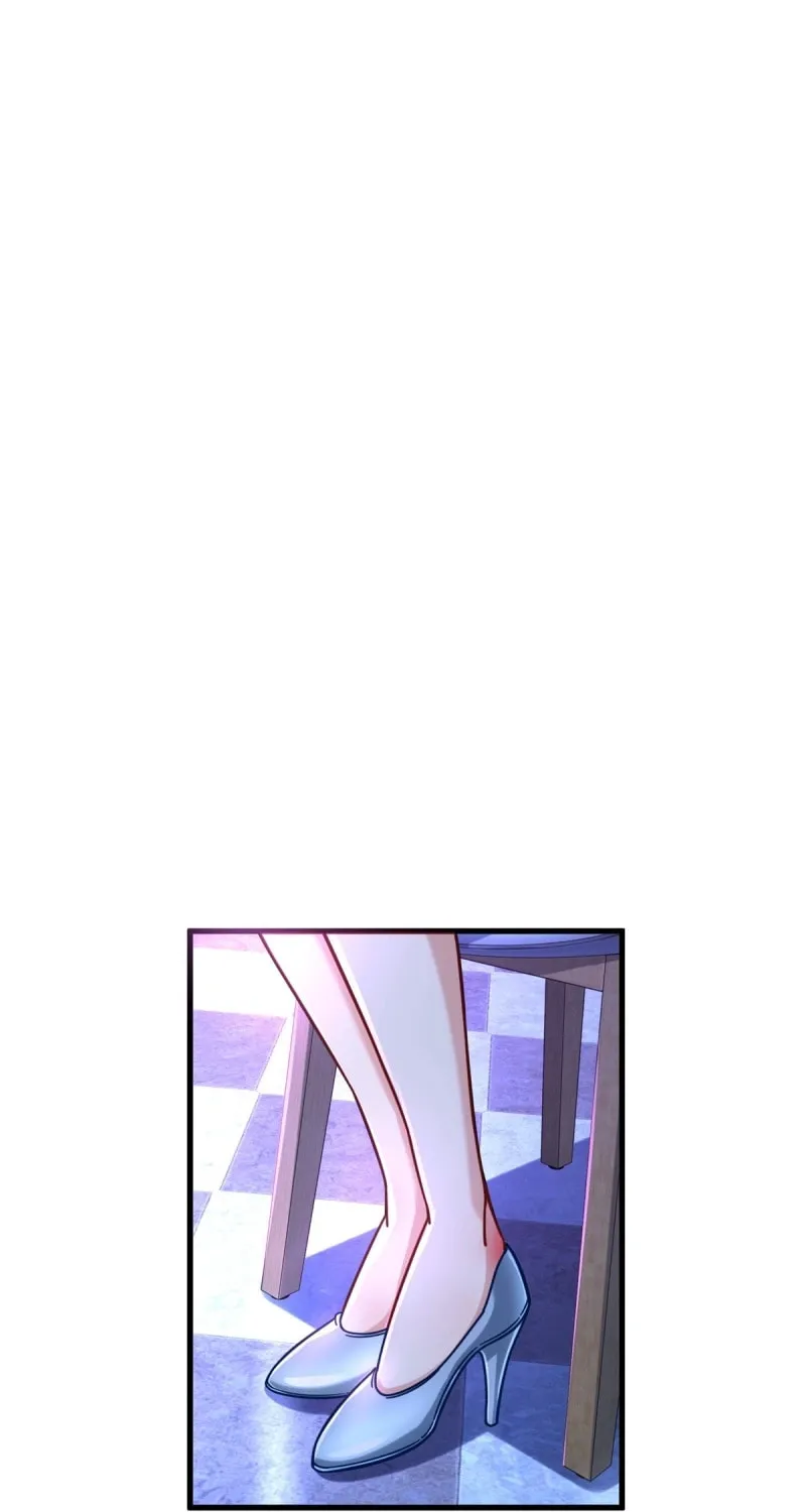Read The Supreme Almighty Master Remake (Colored) chapter 45 image 17 on Lezhin