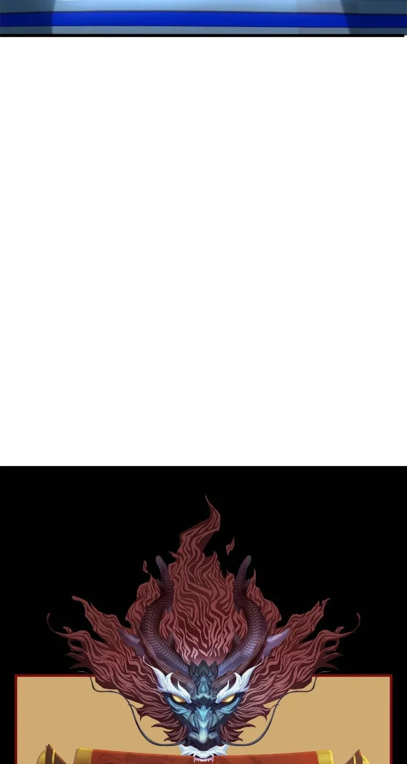 Read The Supreme Almighty Master Remake (Colored) chapter 45 image 25 on Lezhin