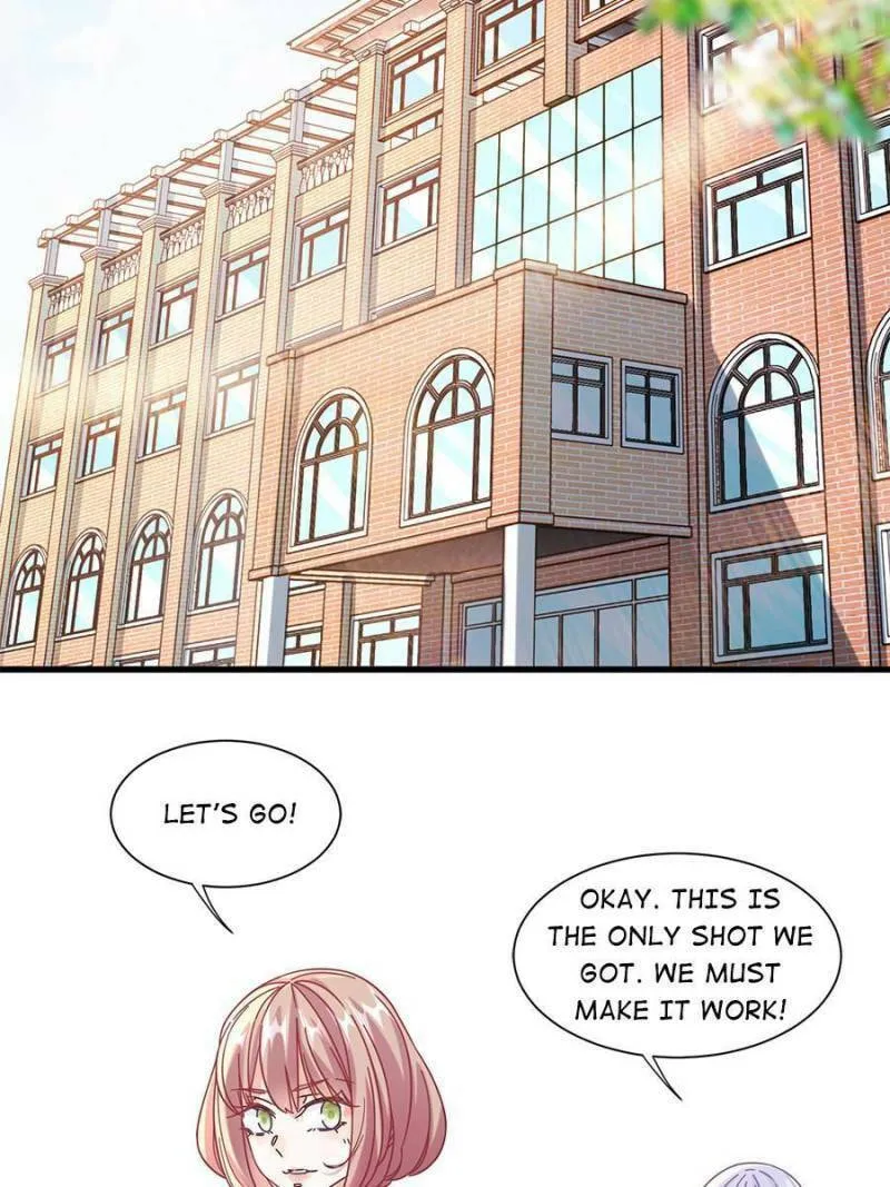 Read The Supreme Almighty Master Remake (Colored) chapter 56 image 15 on Lezhin