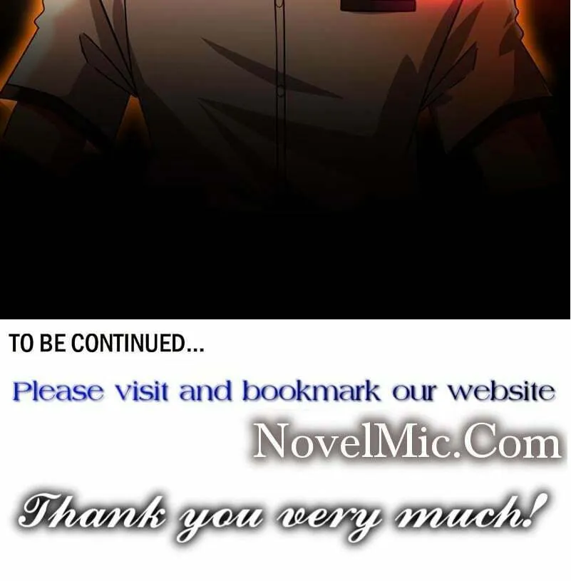 Read The Supreme Almighty Master Remake (Colored) chapter 56 image 31 on Lezhin