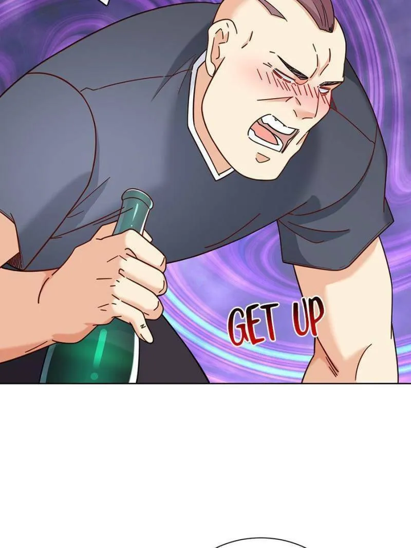 Read The Supreme Almighty Master Remake (Colored) chapter 62 image 10 on Lezhin