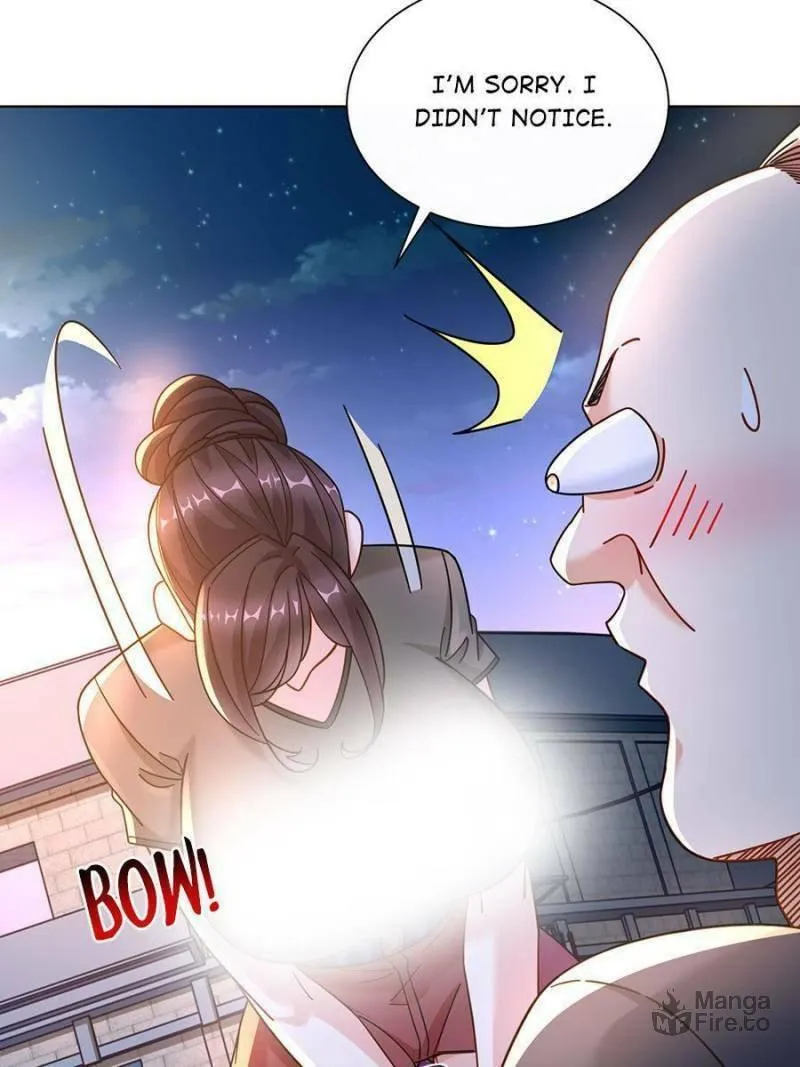 Read The Supreme Almighty Master Remake (Colored) chapter 62 image 11 on Lezhin
