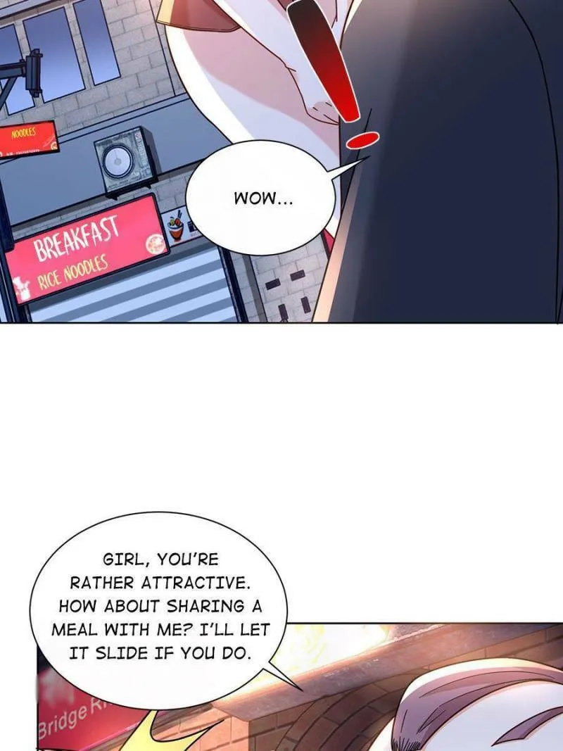 Read The Supreme Almighty Master Remake (Colored) chapter 62 image 12 on Lezhin