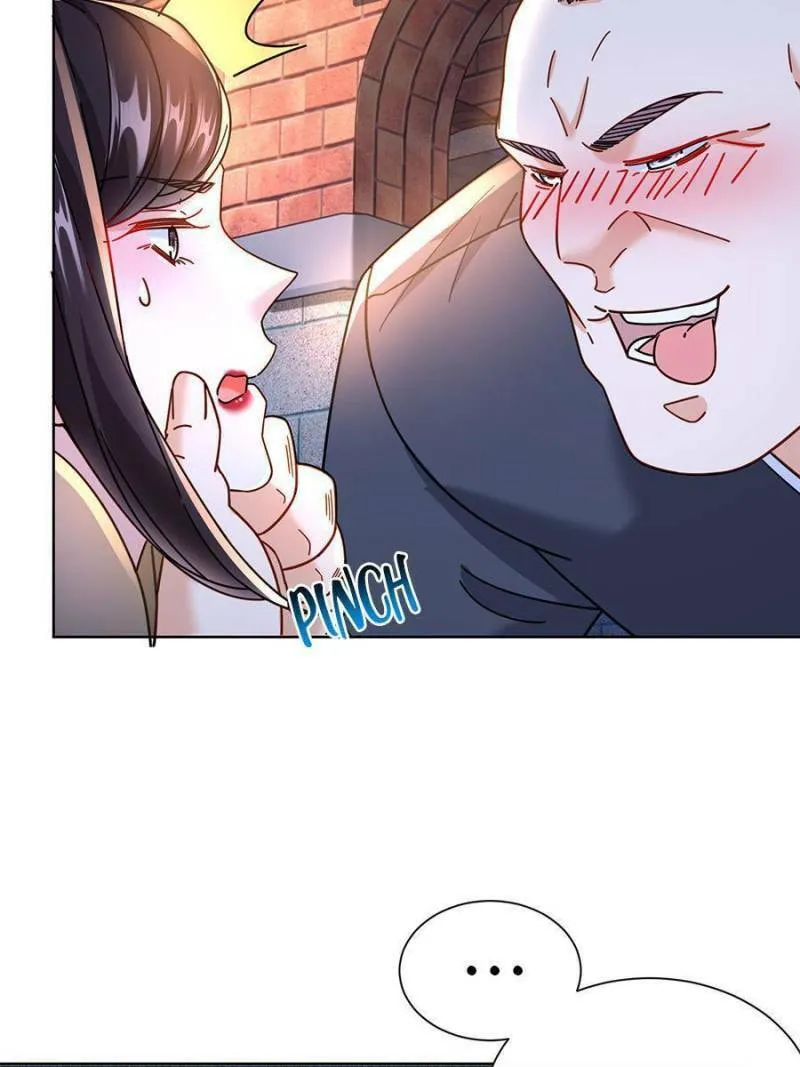 Read The Supreme Almighty Master Remake (Colored) chapter 62 image 13 on Lezhin
