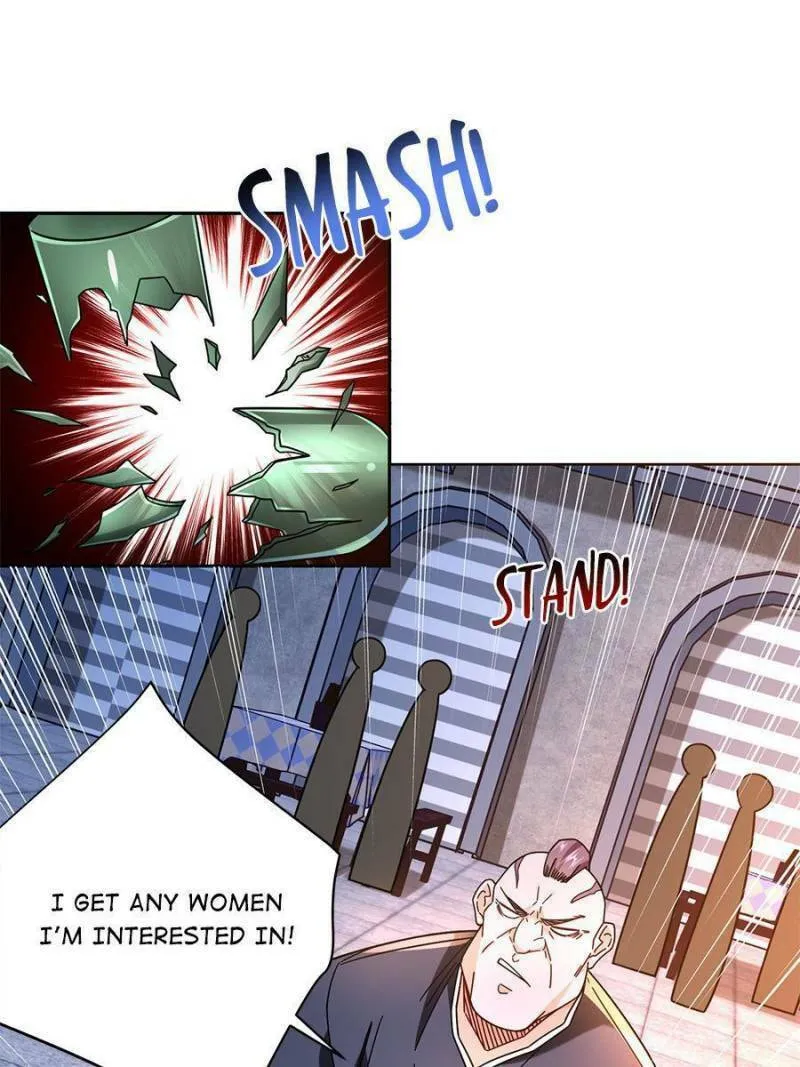 Read The Supreme Almighty Master Remake (Colored) chapter 62 image 16 on Lezhin