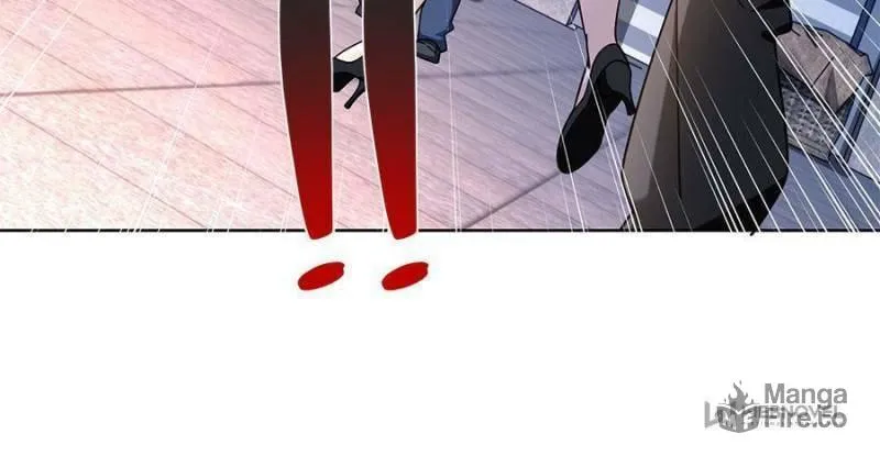 Read The Supreme Almighty Master Remake (Colored) chapter 62 image 24 on Lezhin